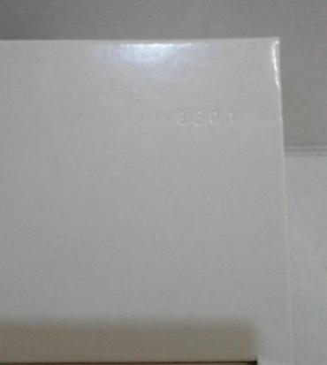 Parfemi: CHRISTIAN DIOR SAUVAGE EDP100ML TSTR | Christian Dior Sauvage — 5