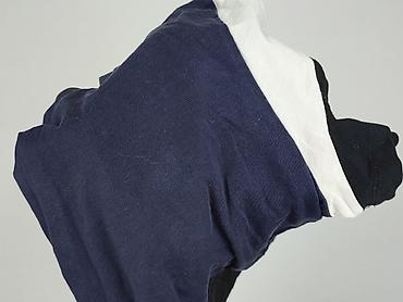 c: Cos, Koszulka dla mężczyzn, rozmiar S — 6