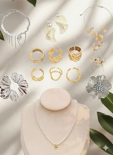 Подарки и сувениры: Подарок на 8 марта Подарок 3000+ сомов всего за 1800. Мы собрали — 6