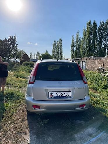 даево тико: Daewoo Tacuma: 2005 г., 1.6 л, Механика, Бензин, Хэтчбэк — 8