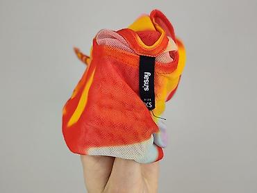 cos: Sinsay, Bluzka damska, rozmiar XS — 4