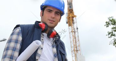 ищу работа стройка: Требуется Инженер-проектировщик, Оплата Дважды в месяц, Более 5 лет опыта