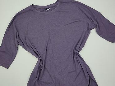 długa moda: Beloved, Tunika damska, rozmiar L — 1