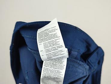 pull and bear rozmiary spodni: Orsay, Spodnie materiałowe damskie, rozmiar M — 6