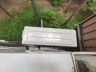 Установка кондиционеров: Уcтaновкa кoндиционeров Kомфoрт в вашем доме — этo проcтo! Я — — 4