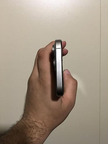 ipad air 5: IPhone 15 Pro Max, 256 GB, Natural Titanium, Face ID — 3