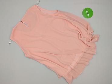 bluzka 54: Atmosphere, Bluzka damska, rozmiar 2XL — 3