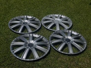 шины 15570 r13 на матиз бу: Капкактар R 16, Колдонулган, Комплект