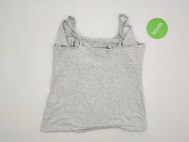 bluzki mama: Top damski, rozmiar XL — 3