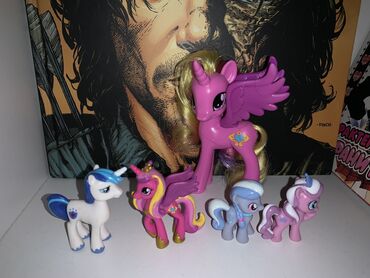 купить май литл пони оригинал: My little pony
Мой маленький пони