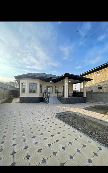 Продажа домов: Дом, 130 м², 5 комнат, Агентство недвижимости, Дизайнерский ремонт — 3