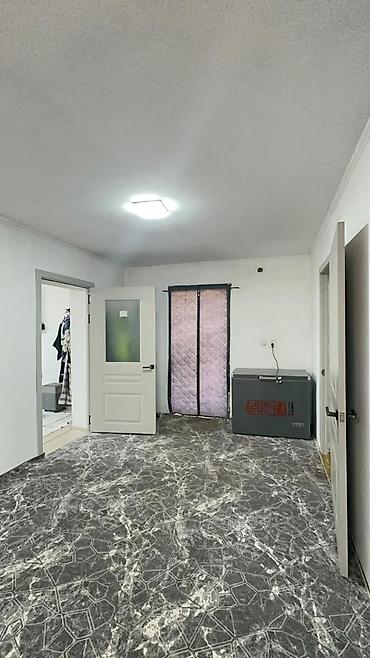 Үйлөр: 4 бөлмө, 180000 м², 5 соток, Бишкек, Кыймылсыз мүлк агенттиги — 9