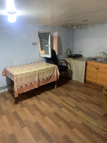 sabunçuda ucuz evler: Kirayə verilən bu mənzil Bakı şəhərində, Xətai rayonunda yerləşir