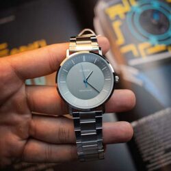 спортивный часы: Классикалык сааттар саат, Casio, Асыл нуска, Эркектердики, Жаңы