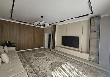 Продажа коттеджей и домов: Продается двухэтажный, кирпичный дом с дизайнерским ремонтом в — 7
