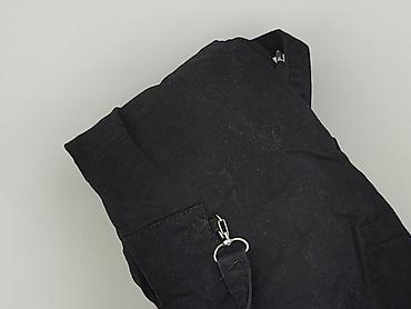 botki cropp: M.Sara, Spodnie cargo damskie, rozmiar XS — 6