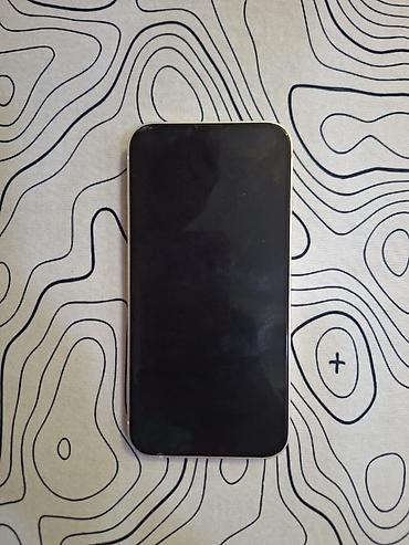 iphone 12 mini 256: IPhone 13, 256 GB, Starlight, Barmaq izi, Face ID — 3