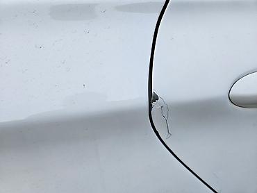 Продажа авто: Hyundai Sonata: 2011 г., 2 л, Автомат, Бензин, Седан — 10