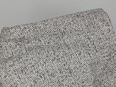 pull and bear spódnice jeansowe: Tu, Spódnica damska, rozmiar L — 7