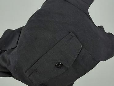 long sleeve: Koszula damska, rozmiar S — 5