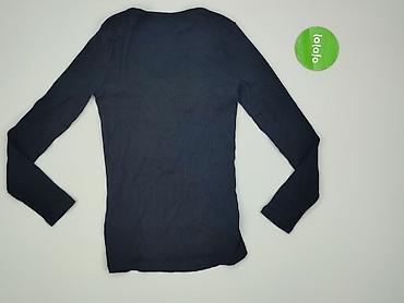 my basic pl: Basic, Bluzka damska, rozmiar L — 3