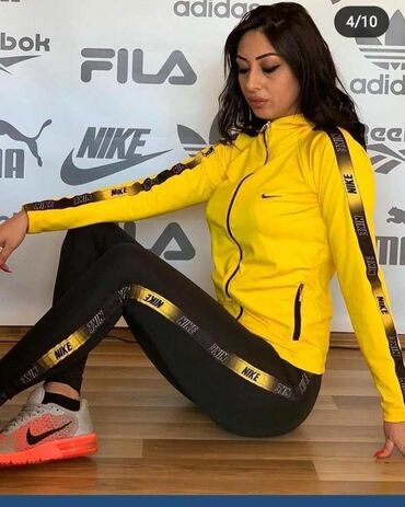 Gornji i donji deo: 3200 — 8