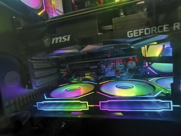 Ana platalar: Ana Platası Gigabyte Z890, Yeni — 7