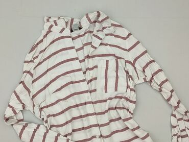 F&F, Сорочка жіноча, розмір 2XL