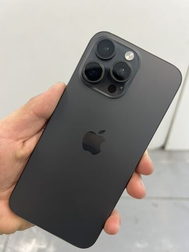 айфон ноутбук сколько стоит: IPhone 15 Pro Max, 256 ГБ, Black Titanium, 86 %