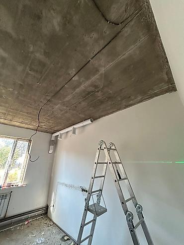 Установка отопительных систем: Услуги вентиляции для дома и квартиры Что делаем? 	•	Устанавливаем — 10