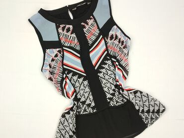 Principles, Women's blouse, size M (EU 38)