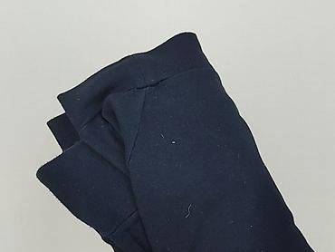 basic tops h: Top damski, rozmiar L — 10