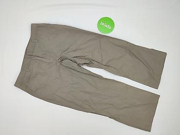 nike canyon: Spodnie materiałowe damskie, rozmiar L — 2