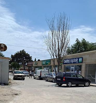 ucuz evlet: 3 sot, Tikinti, Mülkiyyətçi, Kupça (Çıxarış) — 3