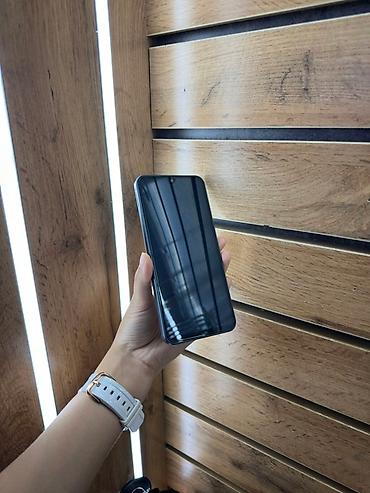 Samsung: Samsung Galaxy A15, Б/у, 256 ГБ, цвет - Серый, В рассрочку — 8