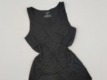 Primark, Women`s top, size S