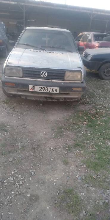 СТО, ремонт транспорта: Ремонт скуторов китай -ипонских
электо ! at lalafo.kg — 17 СТО, ремонт транспорта: Ремонт скуторов китай -ипонских
электо ! — 17