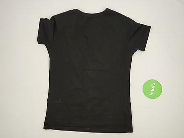 michael jackson h: T-shirt damski, rozmiar M — 3