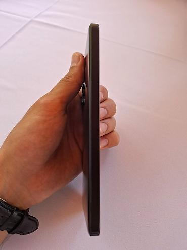 poco m6 8 256: Poco F6, 256 GB, rəng - Qara, Sensor — 3