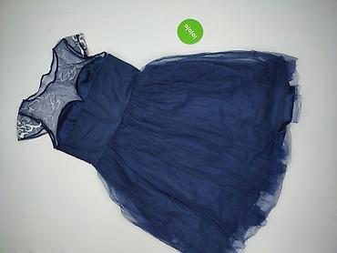 podobne: Chi Chi London, Sukienka damska, rozmiar 2XL — 3