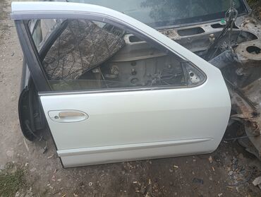 нисан сефро ошто: Nissan Cefiro Maxima A33 Ниссан Цефиро Максима А33 Правая передняя