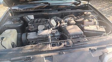 opel 1.5 dizel motor: VAZ (LADA) 2114: 1.6 l | 2011 il Hetçbek — 1