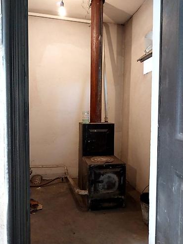 Продажа коттеджей и домов: БАРДЫК ШАРТЫ МЕНЕН ЖАНЫ ҮЙ САТЫЛАТ! Үй өзүбүз үчүн курулган, бардык — 8