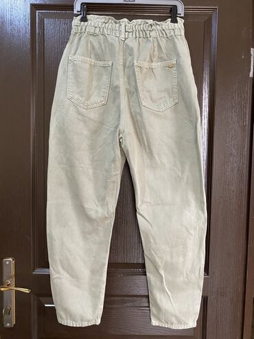 Cinslər: Cinslər, Zara, L, rəng - Bej — 2