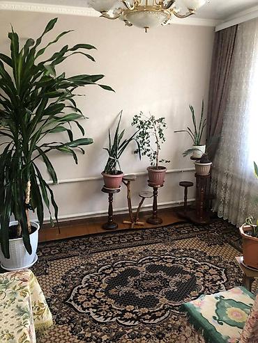 Продажа коттеджей и домов: 📍ул. Васильева 🔘6-комнат 🔘150м² Срочно продаётся добротный кирпичный — 5