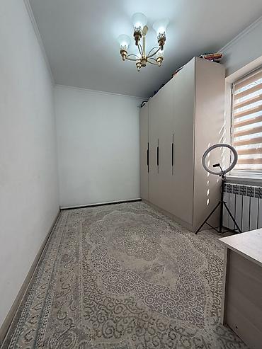 Продажа дач: САТЫЛАТ❗️ САТЫЛАТ❗️ 3 бөлмөлүү үй сатылат (мансарды бар) 📍 Аянты 10 at lalafo.kg — 4 Продажа дач: САТЫЛАТ❗️ САТЫЛАТ❗️ 3 бөлмөлүү үй сатылат (мансарды бар) 📍 Аянты 10 — 4