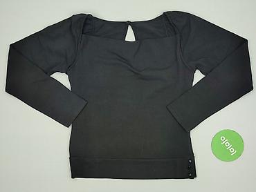 aplikacja terranova: Bluzka damska, rozmiar S — 2