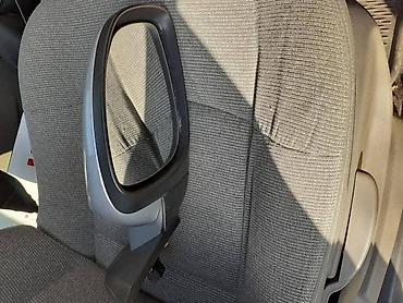 ford escort: RETROVIZOR DESNI ZA OPEL VECTRA C OD 2002. DO 2005. GOD. | za vise — 8