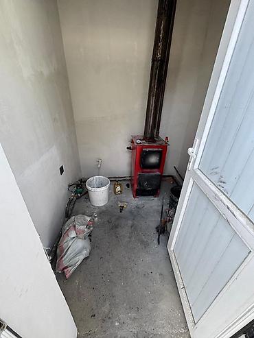 Продажа коттеджей и домов: (Собственник )Срочно продаётся дом в Ак-Ордо 3 | 4 сотки *Цена — 18