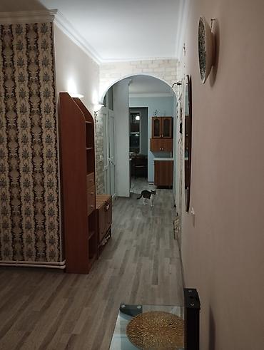 Mənzillər: Bakı, Əhmədli, 2 otaqlı, Köhnə tikili, m. Həzi Aslanov, 60 kv. m — 7
